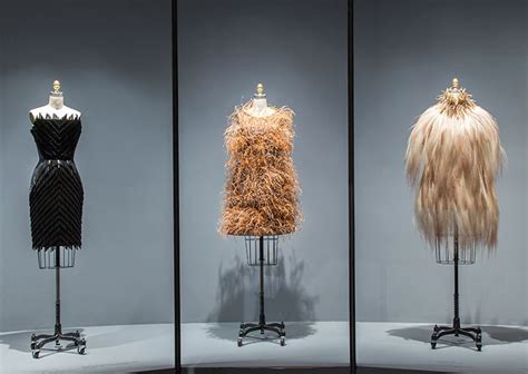 hubert de givenchy art collection|hubert de givenchy collection.